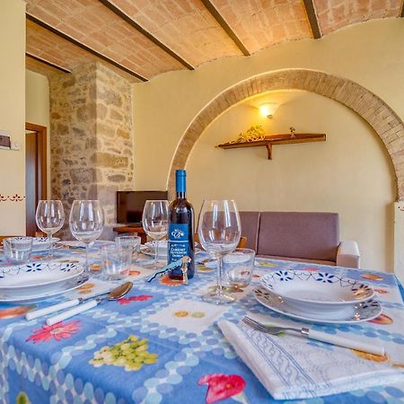 Agriturismo Le Terre del Casale Assisi Esterno foto
